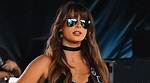 Ella Kosor Net Worth