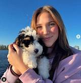 Ella Marie Schnacky Net Worth