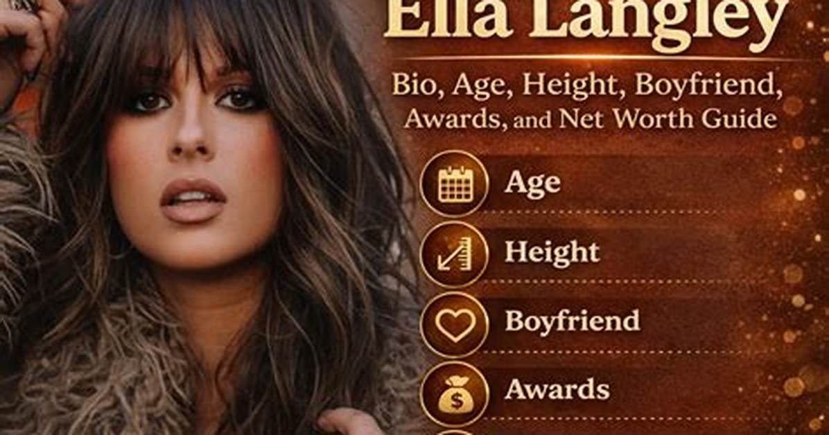 Ella Mee Net Worth
