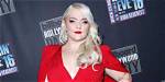 Elle King Net Worth