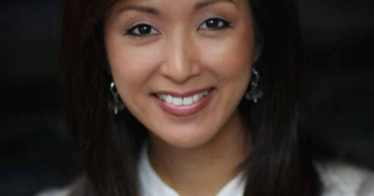 Ellee Pai Hong Net Worth