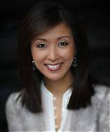 Ellee Pai Hong Net Worth