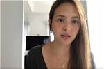 Ellen Adarna Net Worth