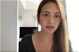 Ellen Adarna Net Worth