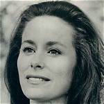 Ellen Geer Net Worth