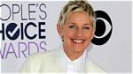 Ellen K Net Worth