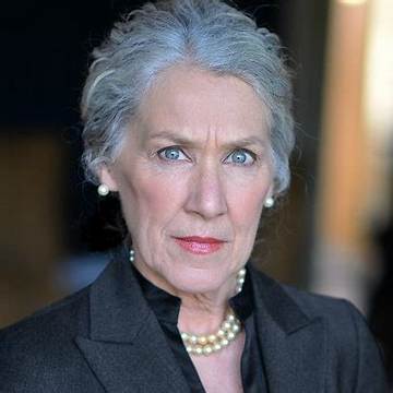 Ellen Karsten Net Worth