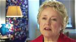 Ellen Malcolm Net Worth