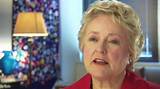 Ellen Malcolm Net Worth