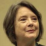 Ellen Mclain Net Worth