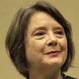 Ellen Mclain Net Worth