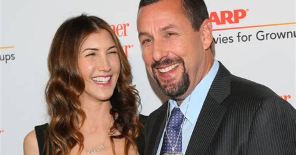 Ellen Sandler Net Worth