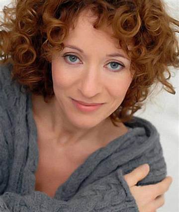 Ellen Van Der Koogh Net Worth