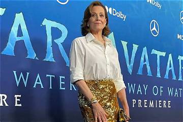 Ellen Weaver Net Worth