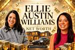 Ellie Abrahamson Net Worth
