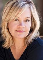 Ellie Cornell Net Worth