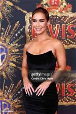 Ellie Gonsalves Net Worth