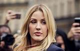 Ellie Goulding Net Worth