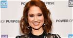 Ellie Kemper Net Worth