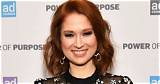 Ellie Kemper Net Worth