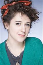 Ellie Kendrick Net Worth