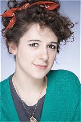 Ellie Kendrick Net Worth