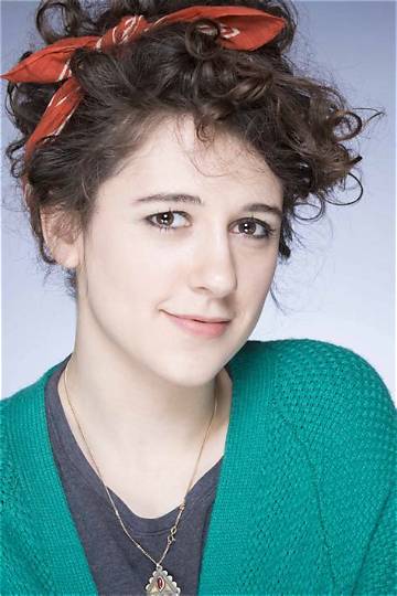Ellie Kendrick Net Worth
