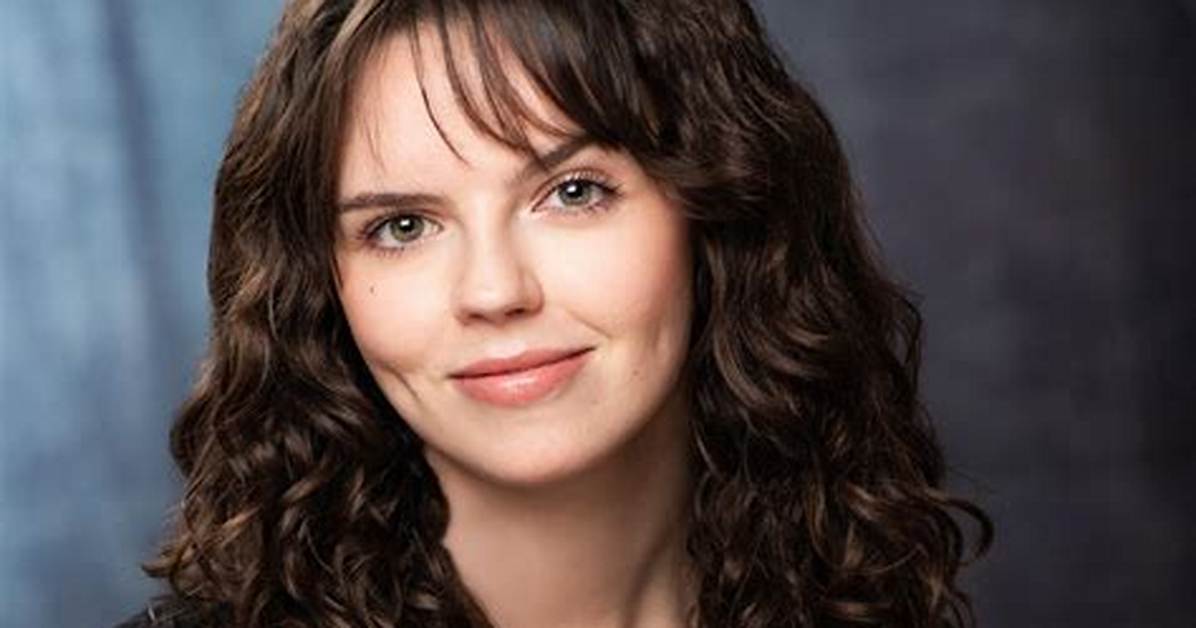 Ellie O’brien Net Worth
