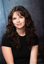 Ellie O’brien Net Worth