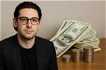 Elliot Cahn Net Worth