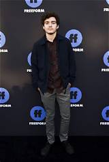 Elliot Fletcher Net Worth