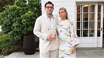 Elliot Jacobsen Net Worth