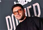 Elliot Jaffe Net Worth