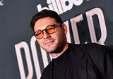 Elliot Jaffe Net Worth