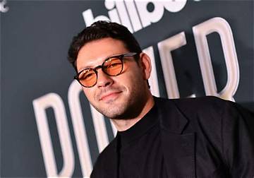 Elliot Jaffe Net Worth