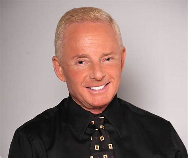 Elliot Mintz Net Worth