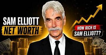 Elliott Lester Net Worth