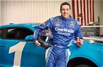 Elliott Sadler Net Worth