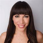 Ellyn Marie Marsh Net Worth