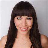 Ellyn Marie Marsh Net Worth