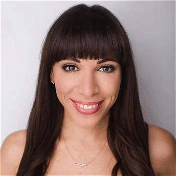 Ellyn Marie Marsh Net Worth
