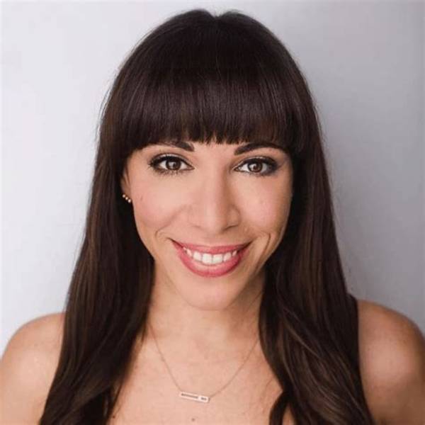 Ellyn Marie Marsh Net Worth