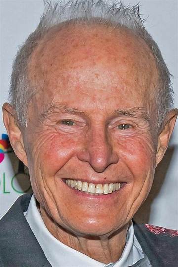 Elmo Shropshire Net Worth