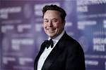 Elon Rutberg Net Worth