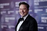 Elon Rutberg Net Worth