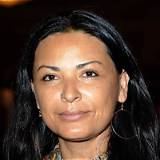 Elpidia Carrillo Net Worth