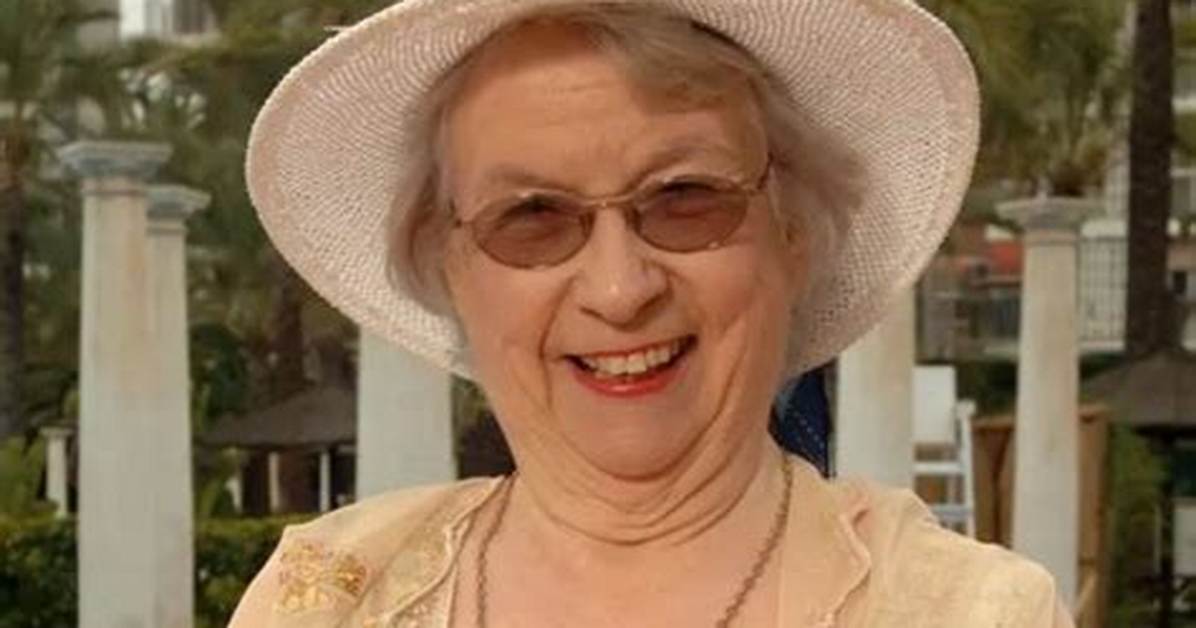 Elsie Eide Net Worth