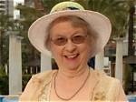 Elsie Eide Net Worth