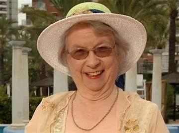 Elsie Eide Net Worth