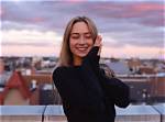 Elsie Simonofsky - Net Worth 2018, Bio & Wiki